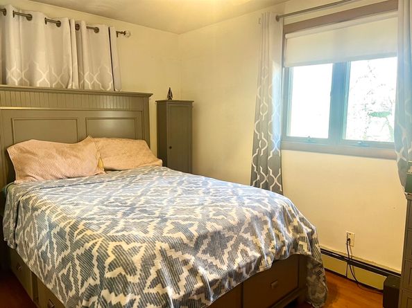 7 Ballydrain Rd, Framingham MA 01701