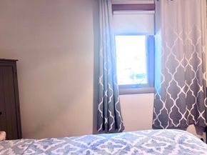 7 Ballydrain Rd, Framingham MA 01701