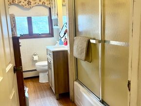 7 Ballydrain Rd, Framingham MA 01701