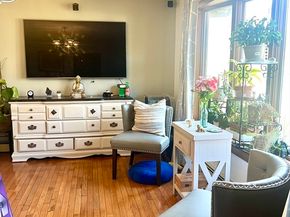 7 Ballydrain Rd, Framingham MA 01701