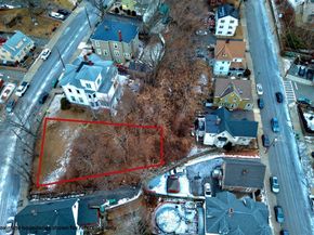 67 Beacon Hill Ave, Lynn MA 01902