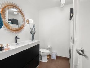 40 Fay St 501, Boston MA 02118