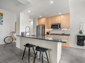 40 Fay St 501, Boston MA 02118