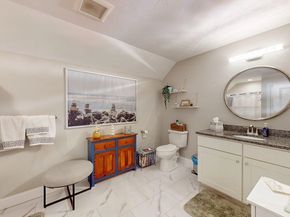 26 Santana Way 26, Carver MA 02330