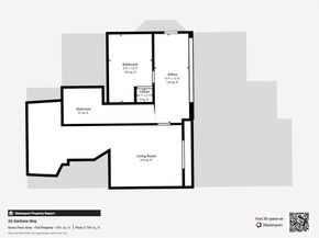 26 Santana Way 26, Carver MA 02330