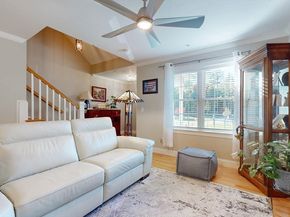 26 Santana Way 26, Carver MA 02330