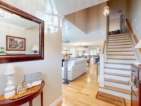 26 Santana Way 26, Carver MA 02330