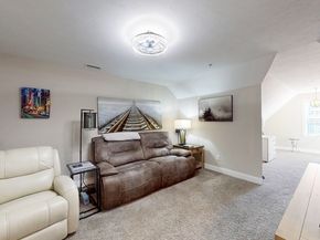 26 Santana Way 26, Carver MA 02330