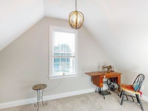 26 Santana Way 26, Carver MA 02330