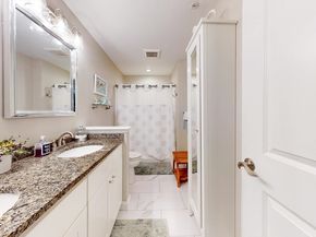 26 Santana Way 26, Carver MA 02330