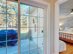 26 Santana Way 26, Carver MA 02330