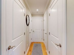 26 Santana Way 26, Carver MA 02330