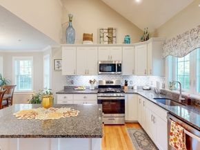 26 Santana Way 26, Carver MA 02330