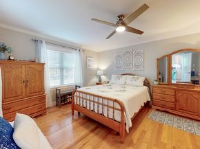 26 Santana Way 26, Carver MA 02330