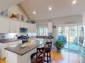 26 Santana Way 26, Carver MA 02330