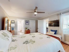 26 Santana Way 26, Carver MA 02330