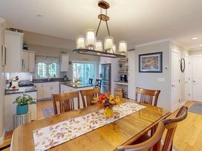 26 Santana Way 26, Carver MA 02330