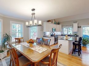 26 Santana Way 26, Carver MA 02330