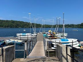 29 Goldsmith St 3, Boston MA 02130