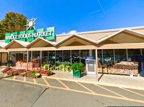 29 Goldsmith St 3, Boston MA 02130