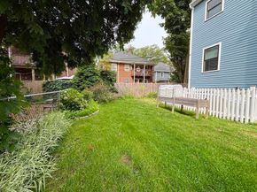 29 Goldsmith St 3, Boston MA 02130