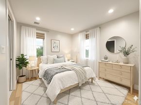 29 Goldsmith St 3, Boston MA 02130