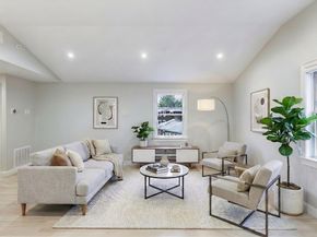 29 Goldsmith St 3, Boston MA 02130