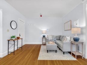 860 Massachusetts Ave 8523, Cambridge MA 02139