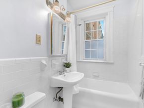 860 Massachusetts Ave 8523, Cambridge MA 02139