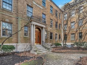 860 Massachusetts Ave 8523, Cambridge MA 02139