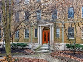 860 Massachusetts Ave 8523, Cambridge MA 02139