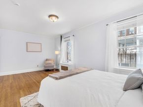 860 Massachusetts Ave 8523, Cambridge MA 02139