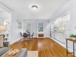 860 Massachusetts Ave 8523, Cambridge MA 02139