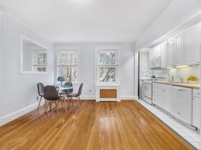 860 Massachusetts Ave 8523, Cambridge MA 02139