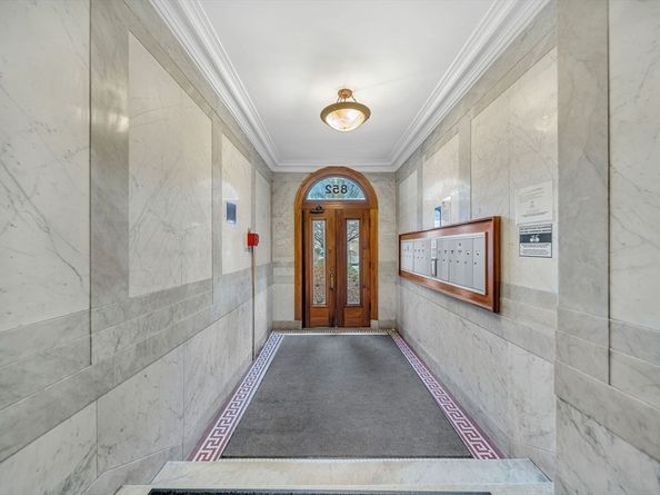 860 Massachusetts Ave 8523, Cambridge MA 02139