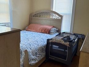 640 River Street, Boston MA 02126