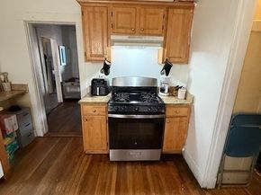 640 River Street, Boston MA 02126