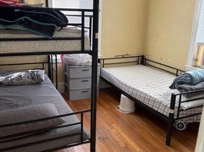 640 River Street, Boston MA 02126