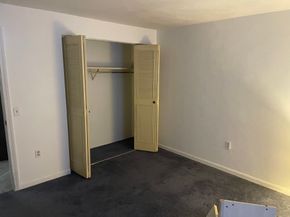 354 Broadway 3, Lynn MA 01904