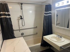 354 Broadway 3, Lynn MA 01904