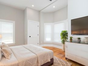 14 Grant St, Boston MA 02125