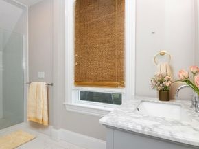 14 Grant St, Boston MA 02125