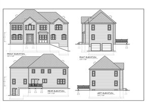 2 Clover Glen Cir, Shrewsbury MA 01545