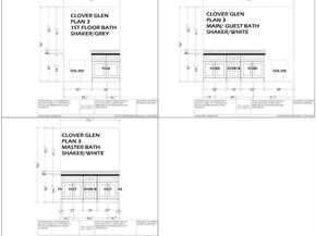 2 Clover Glen Cir, Shrewsbury MA 01545