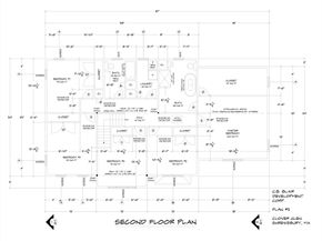 2 Clover Glen Cir, Shrewsbury MA 01545