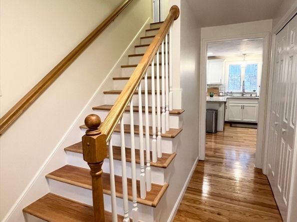 74 Fairview Park Road, Sturbridge MA 01566