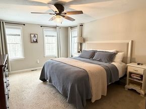 74 Fairview Park Road, Sturbridge MA 01566