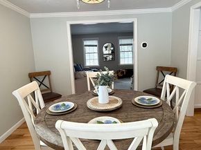 74 Fairview Park Road, Sturbridge MA 01566