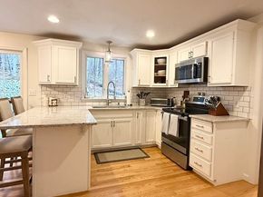 74 Fairview Park Road, Sturbridge MA 01566