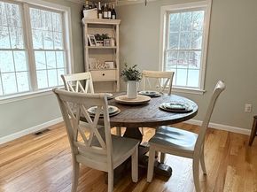 74 Fairview Park Road, Sturbridge MA 01566